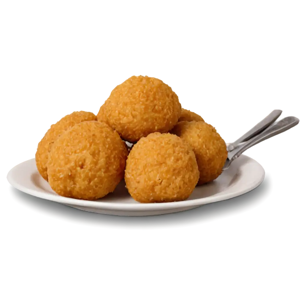 Delicious-Food-Potato-Ball-PNG-Image-for-Culinary-Designs-and-Creative-Projects