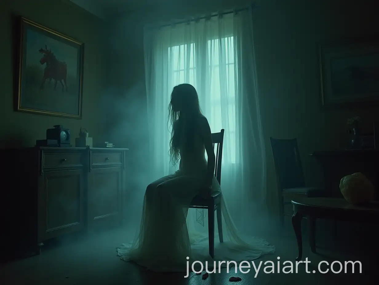 Female-Ghost-Possessing-Body-in-Mysterious-Ritual-Setting