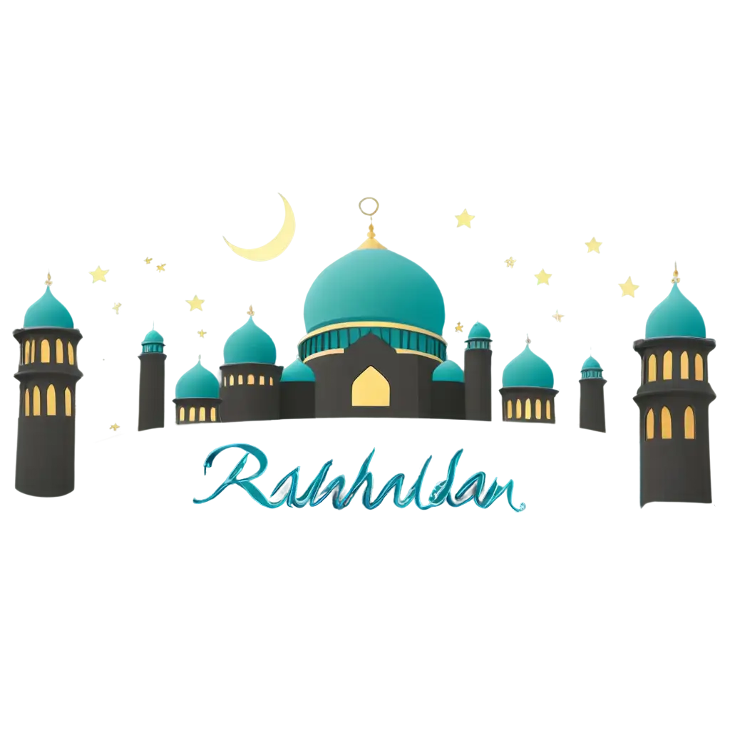 Ramadhan-Background-PNG-A-Perfect-Addition-for-Your-Festive-Designs