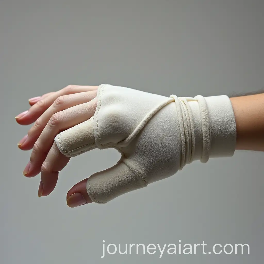 Innovative-Hand-Enhancement-Device-for-Arthritis-Relief
