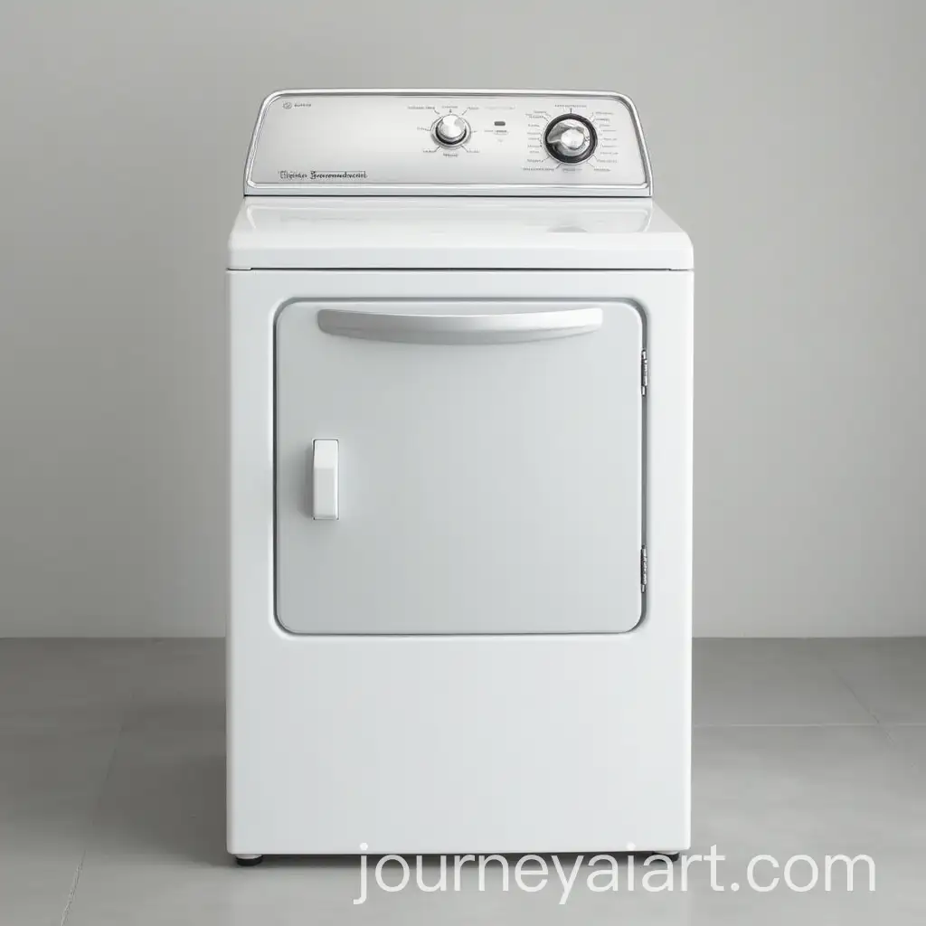 AI-Image-Prompt-ExpansionWhite-Frigidaire-10kg-Washing-Machine-Jambo-Model