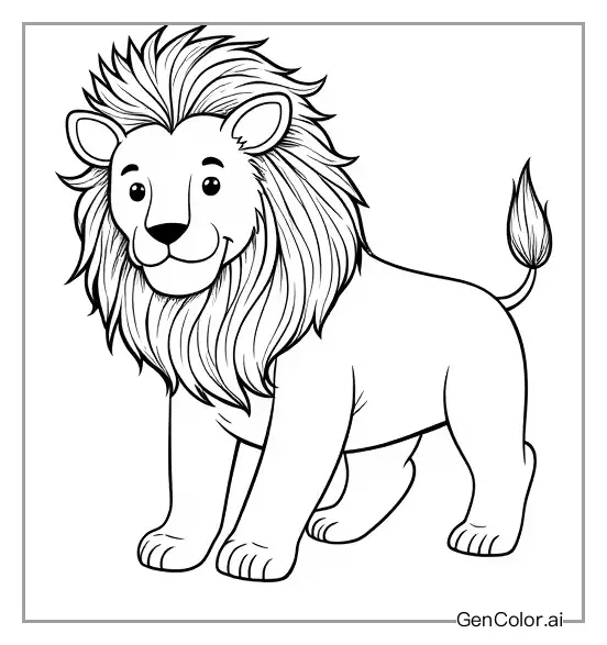https://file.aiquickdraw.com/imgcompressed/img/compressed_50858aeb663288df094735e2e6e33e5d.webp