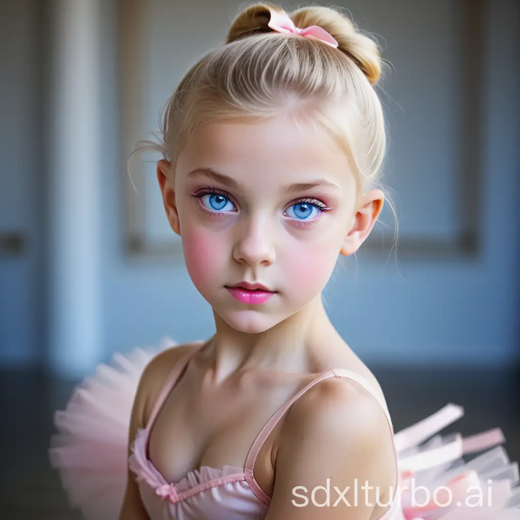 Graceful-Young-Pink-Ballerina-with-Blonde-Hair-and-Blue-Eyes