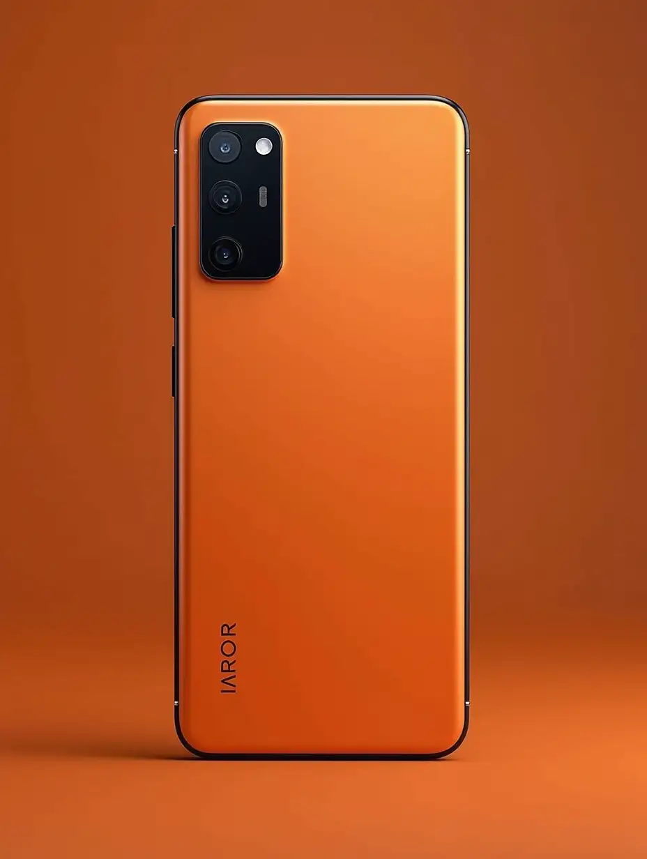 Add xros pro orange, honor phone, chocolate scents