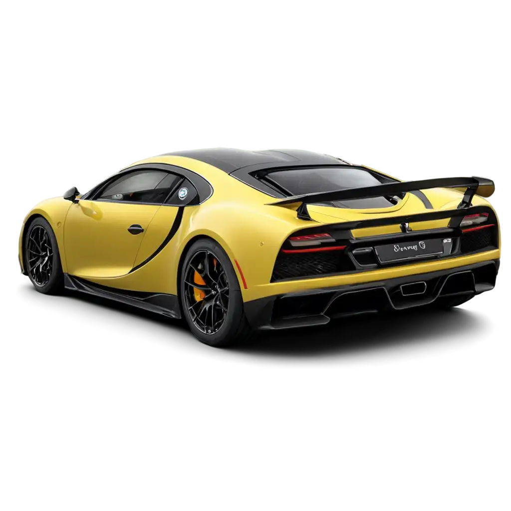 Bugatti-Chiron-Ready-to-Race-PNG-Image-HighQuality-Transparent-Background