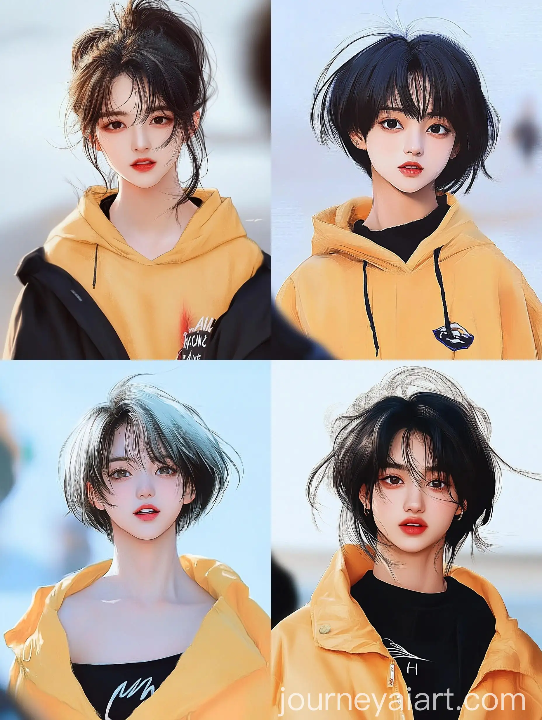 Anime-Avatar-Creation-Fantasy-Character-Design-with-Intricate-Details