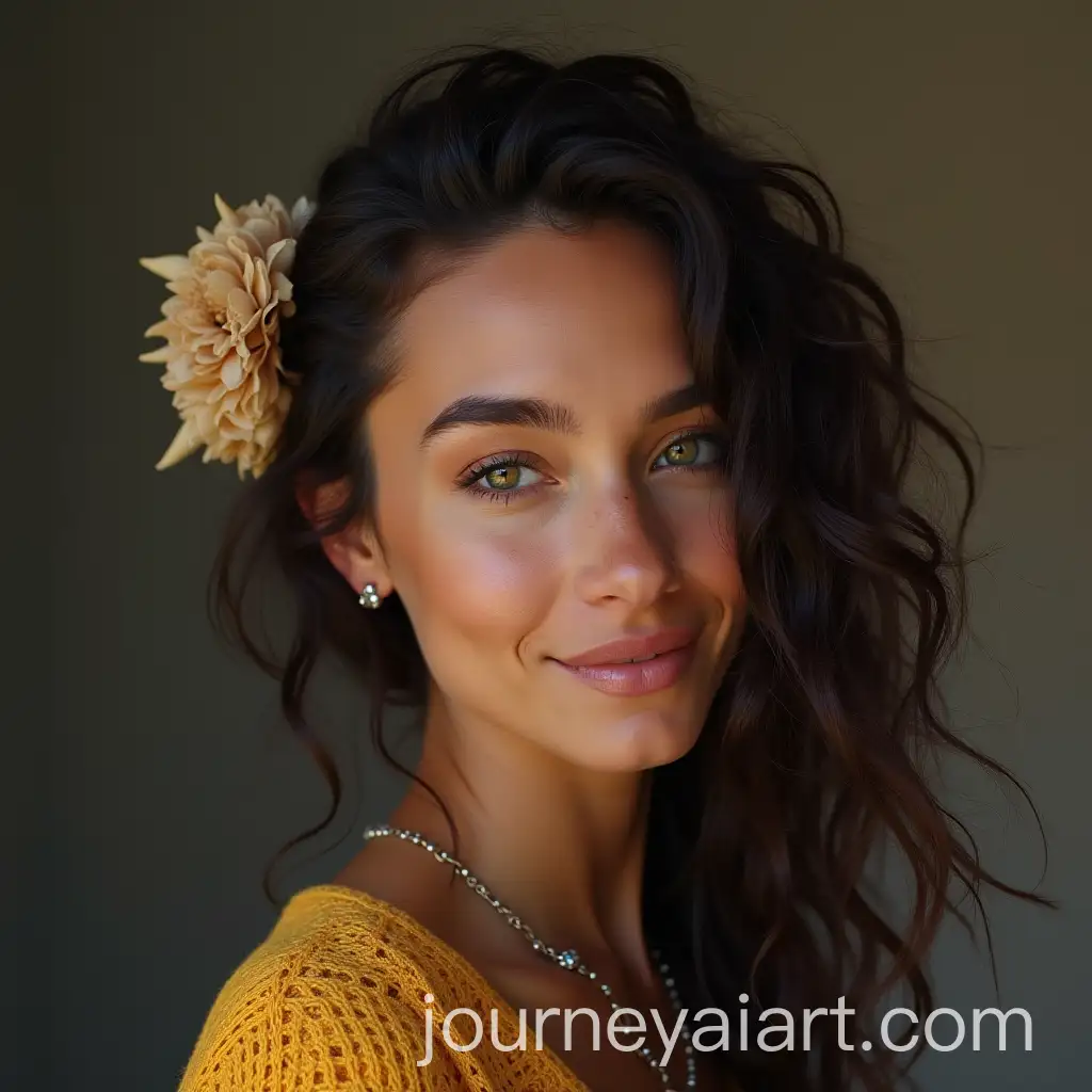 South-African-Greek-Irish-English-and-American-Archaeologist-with-Blue-Eyes-in-Sheffield