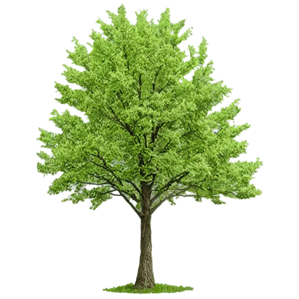 HighQuality-Tree-PNG-Image-for-Versatile-Usage