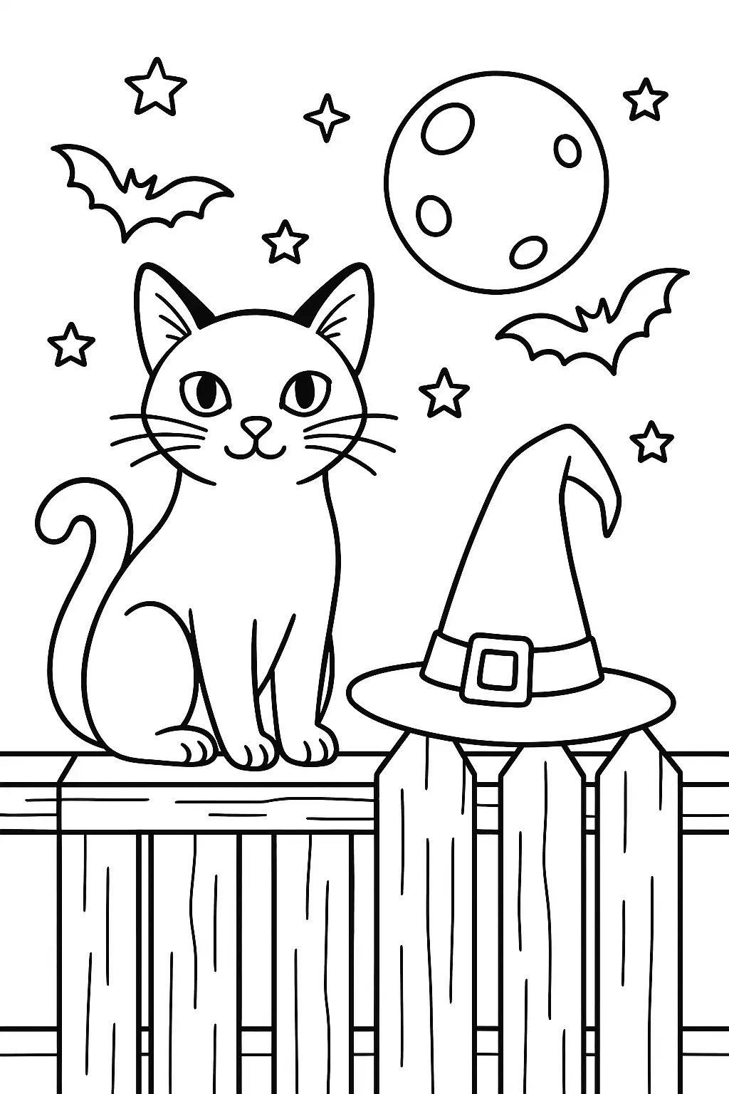 https://file.aiquickdraw.com/imgcompressed/img/compressed_509caaace3f7ba1d0af678e682d391fe.webp