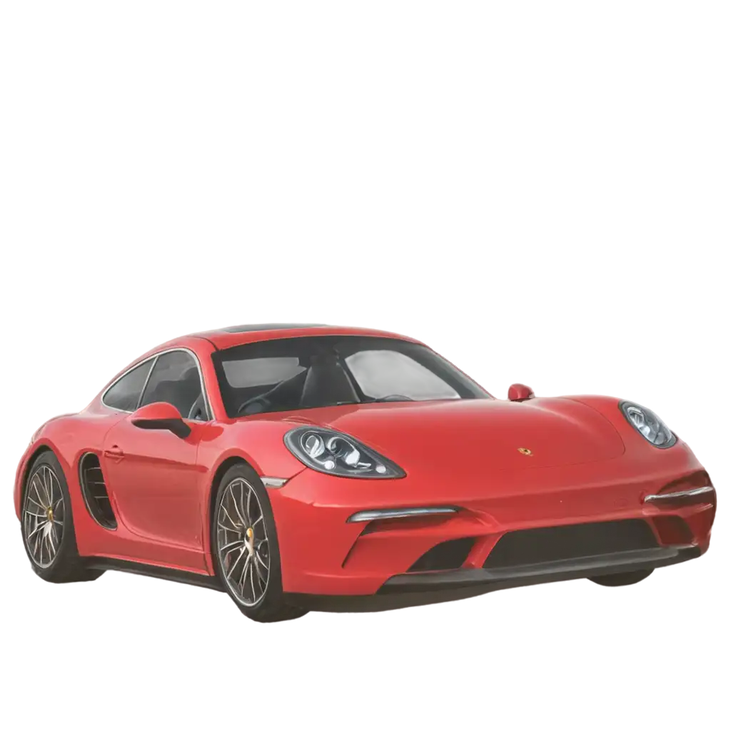 Red-Porsche-PNG-Image-Sleek-Design-and-Detail-for-Online-Use