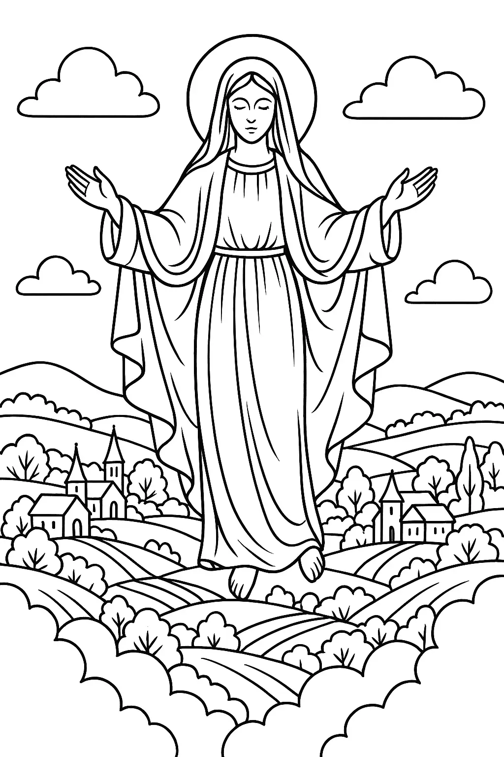 https://file.aiquickdraw.com/imgcompressed/img/compressed_50a7451752156f09f6f2df44e389cd1a.webp