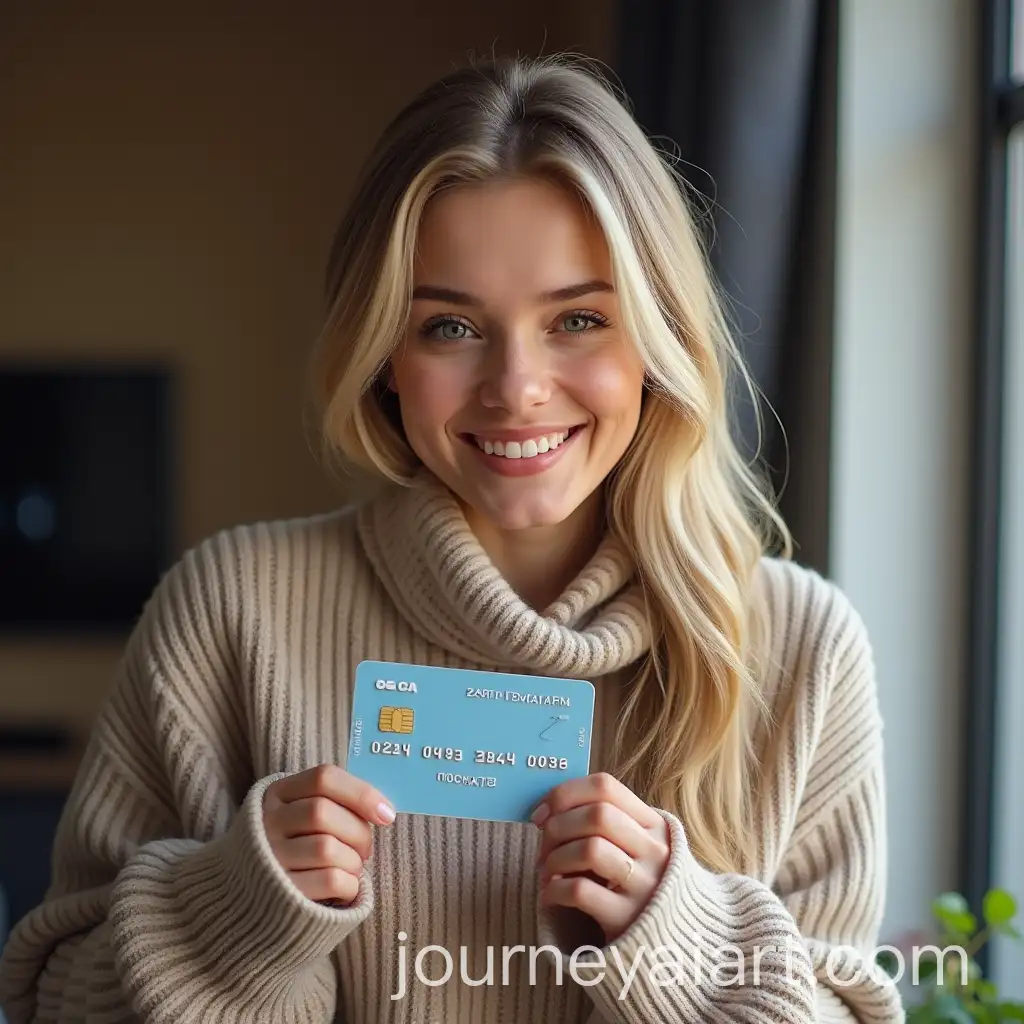 Support-Request-for-Financial-Freedom-A-Heartfelt-Plea-for-Help