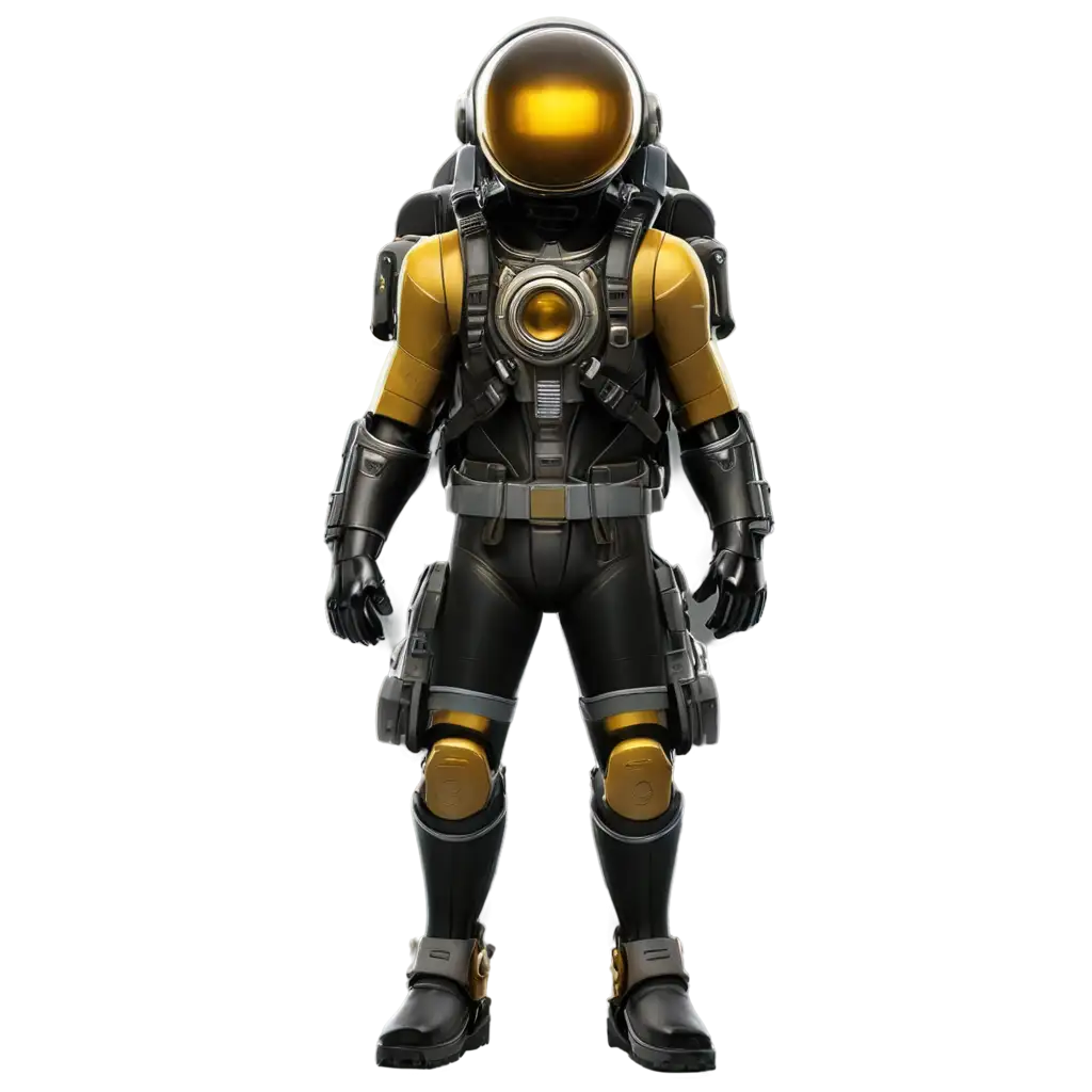 Advanced-PNG-Image-Back-Jetpack-with-Turbines-Plasma-Shield-and-Laser-Scope