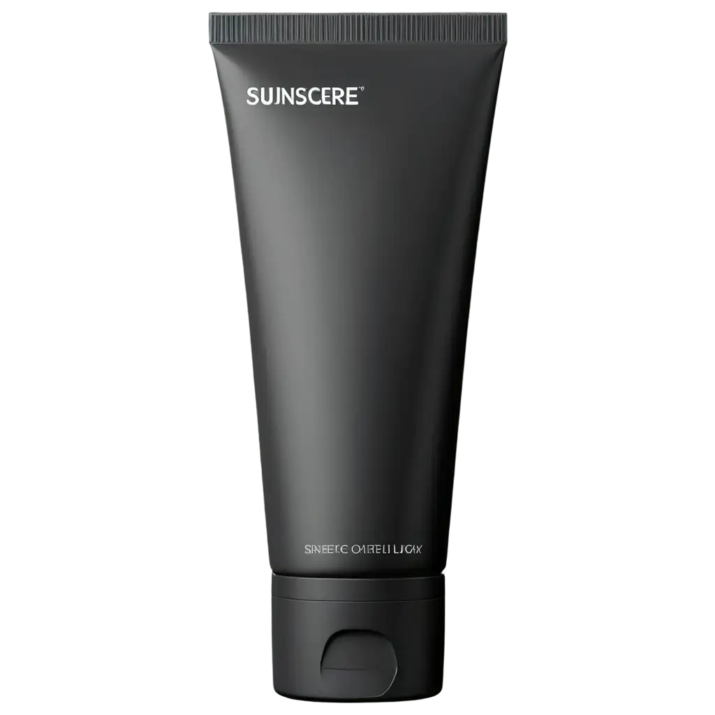 3D-Tube-of-Sunscreen-PNG-HighQualityPNG-Image-Usage-Analysis-Transparent-Image-for-Diverse-Uses