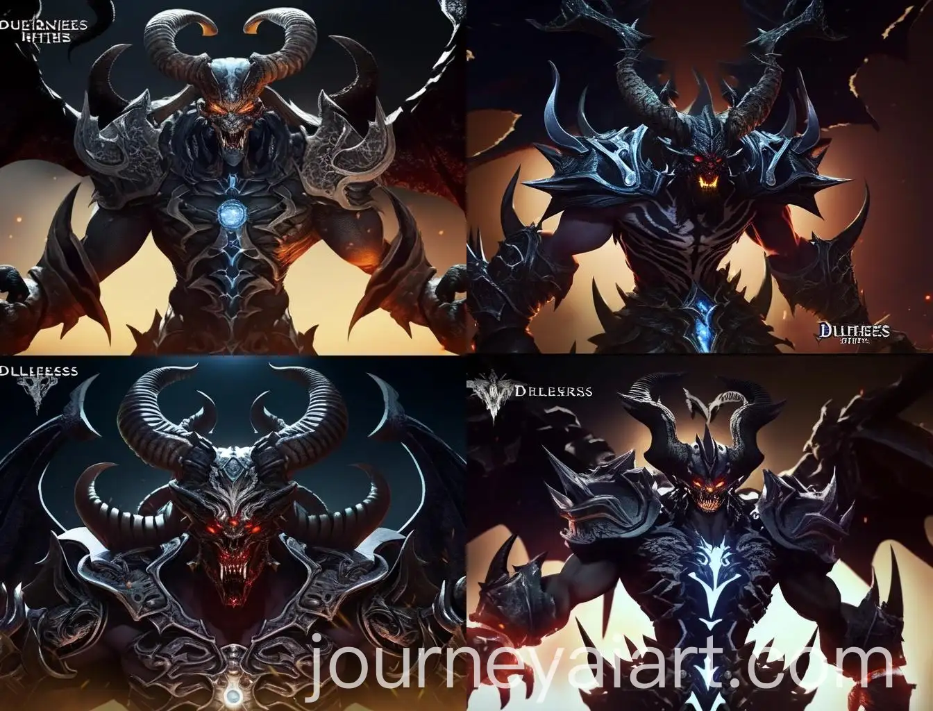 Confrontational-Photorealistic-Demon-Spawn-with-Mechanical-Booster-Wings