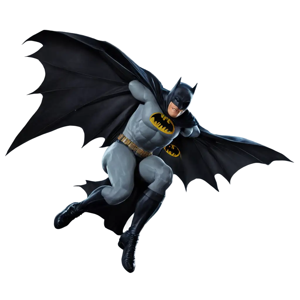 Batman-Fly-PNG-Image-Perfect-for-HighQuality-Digital-Projects