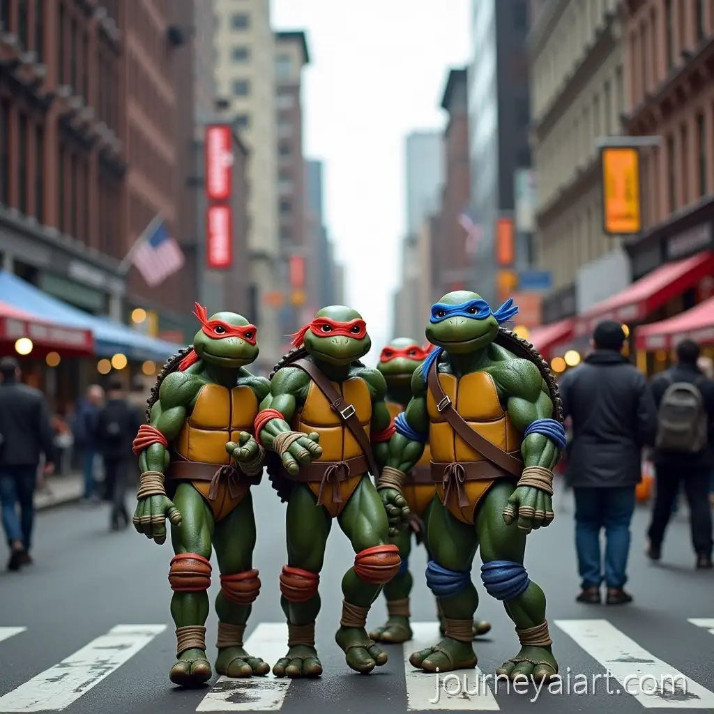 Teenage-Mutant-Ninja-TAI-Art-Prompt-ExpansionurtlesInspired-Street-Scene-in-New-York-City-During-Daylight