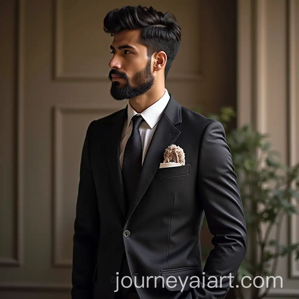 Indian-Mens-Grooming-FashionAI-Image-Prompt-Expansion-Trends-and-Styles