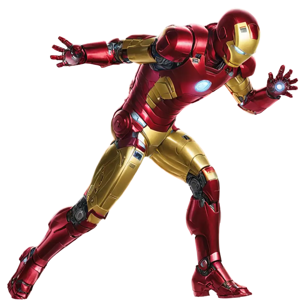 Iron-Man-PNG-Image-Enhanced-Quality-and-Clarity-for-Creative-Projects