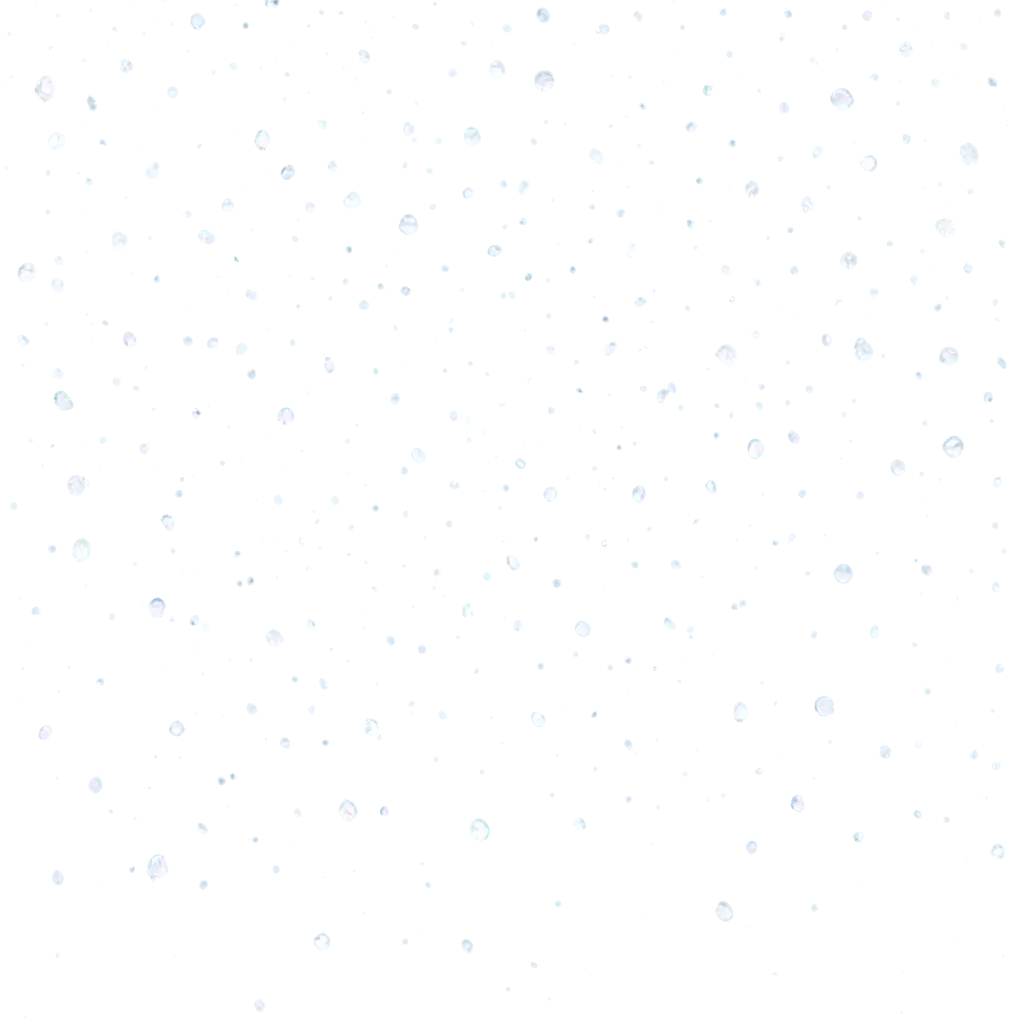 Christmas-Snow-Rainfall-PNG-Image-Perfect-for-Holiday-Themed-Designs