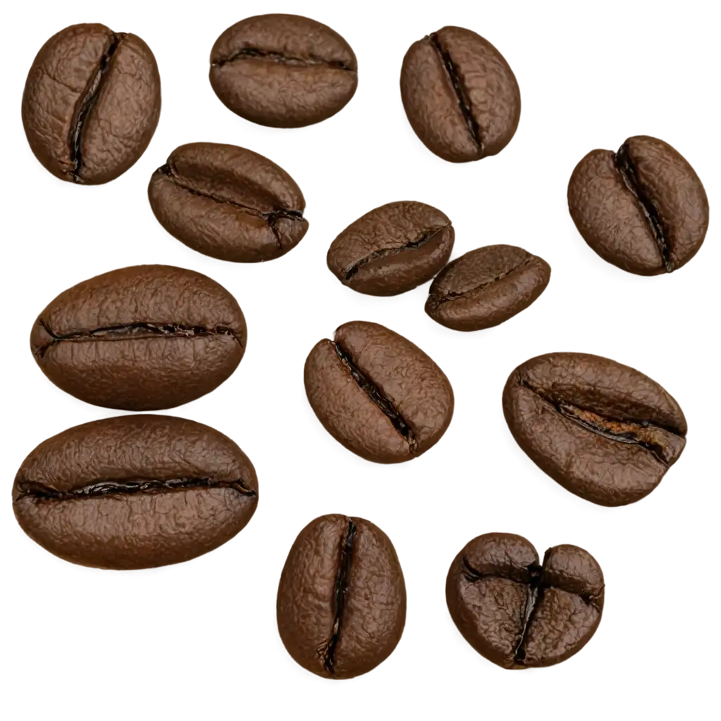 Coffee-Seed-PNG-Image-for-HighQuality-Digital-Art-and-Design