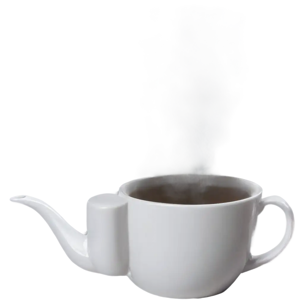 Steam-from-Cup-of-Tea-PNG-Image-Serene-Vapor-Rising-from-a-Warm-Beverage