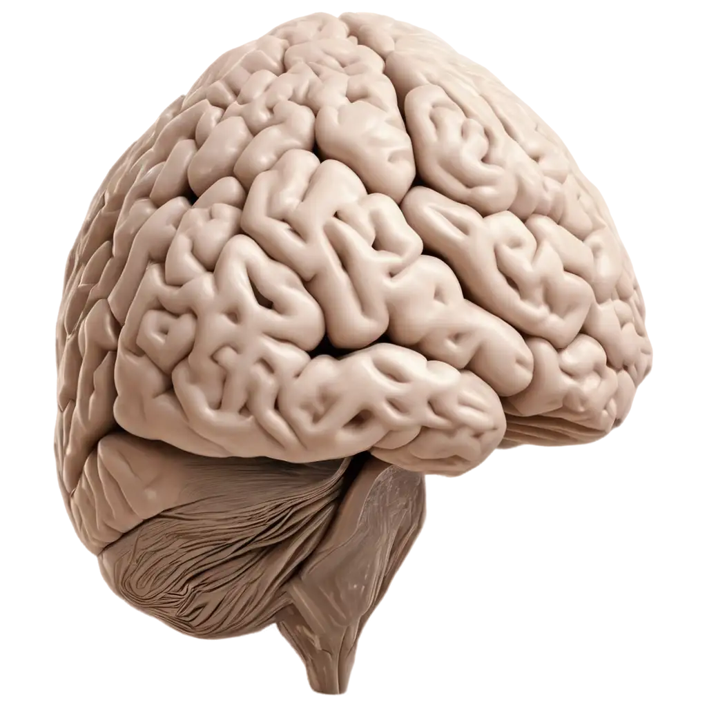 HighQuality-Brain-PNG-Image-for-Diverse-Applications