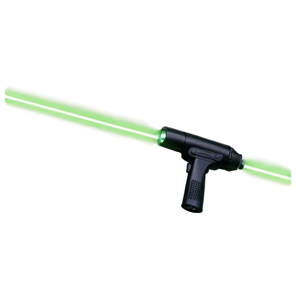 Straight-GreenPNG-Image-Optimization-Color-Laser-Light-PNG-Image-for-HighQuality-Digital-Design