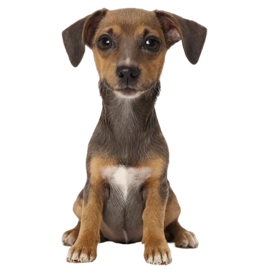 HighQuality-Dog-PNG-Image-for-Versatile-Design-and-Marketing-Needs