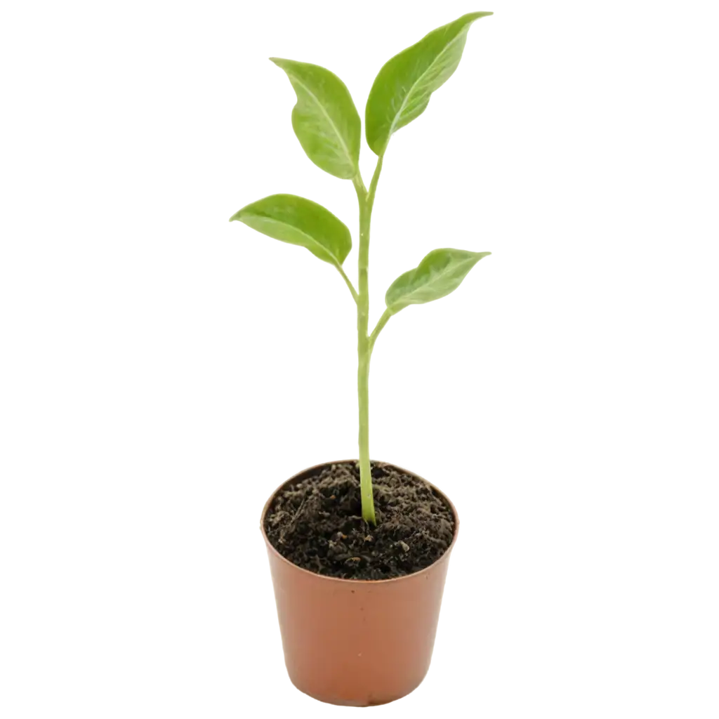 Plant-Seedlings-PNG-Image-for-HighQuality-Visuals-and-Clarity