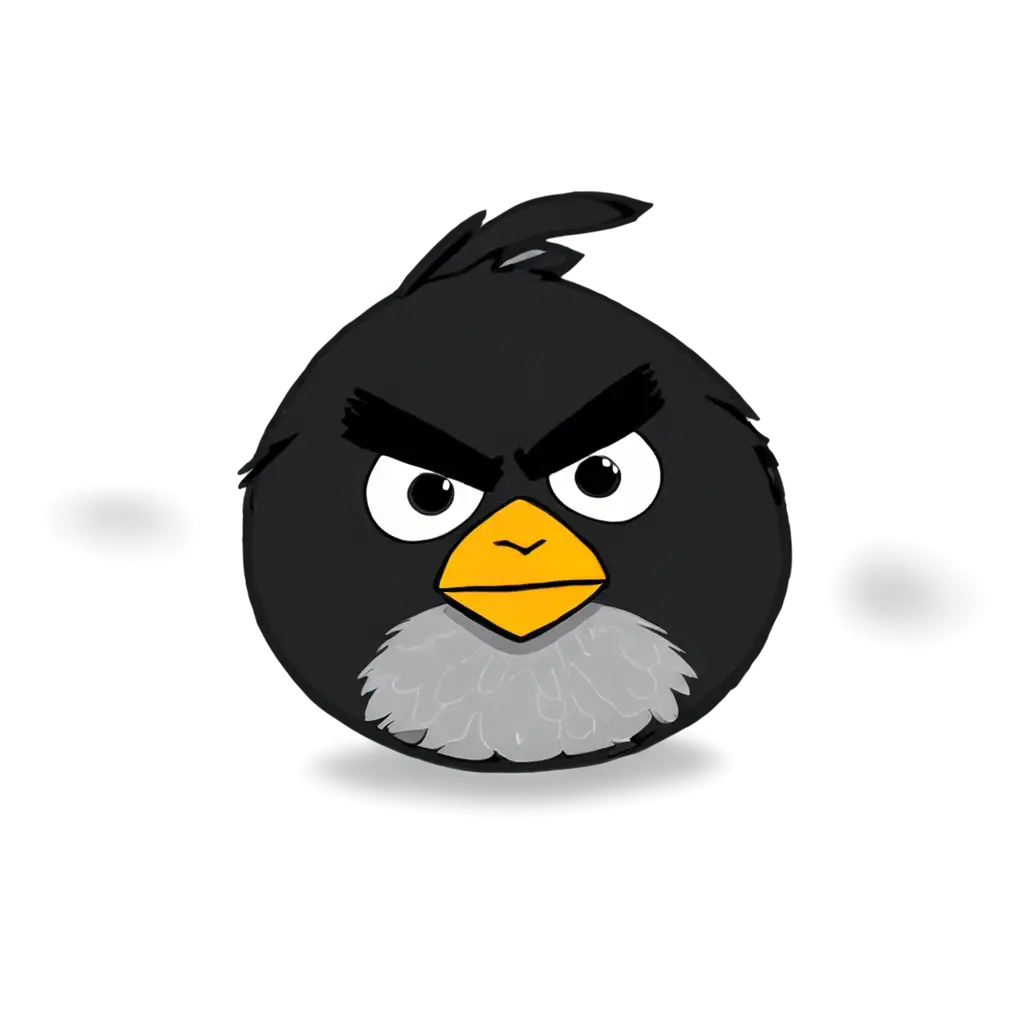 Dynamic-PNG-Image-of-Angry-Birds-Engage-Audiences-with-HighQuality-Visuals