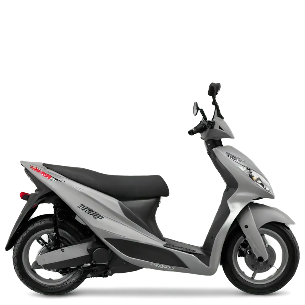 Honda-Dio-Scooter-PNG-Image-for-Clear-and-Versatile-Use-in-Various-Projects