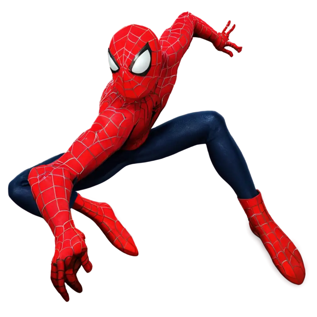 Create-a-HighQuality-PNG-of-Spiderman-with-a-Turtle-Shell-Ninja-for-Ultimate-Visual-Appeal