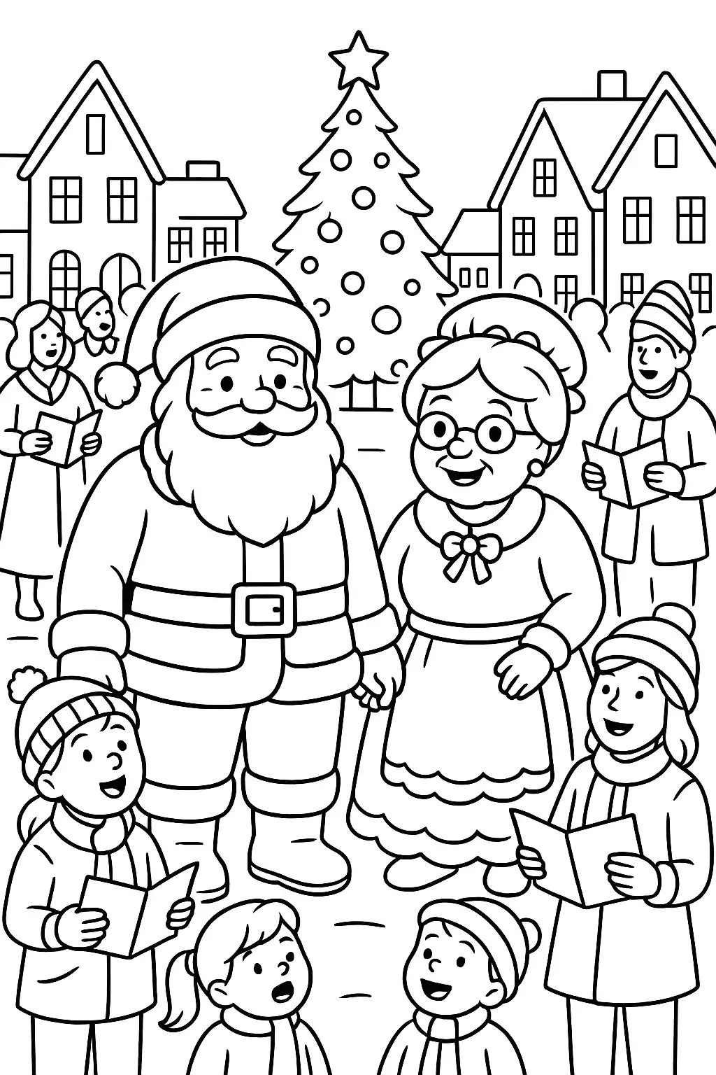 https://file.aiquickdraw.com/imgcompressed/img/compressed_50cded60d47ada6acd52d4fde9312c40.webp