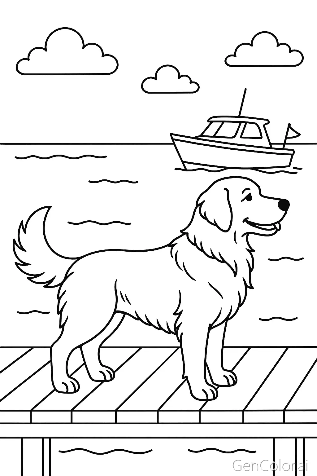 https://file.aiquickdraw.com/imgcompressed/img/compressed_50d0b468b9cbd505b1340417c1da4caa.webp