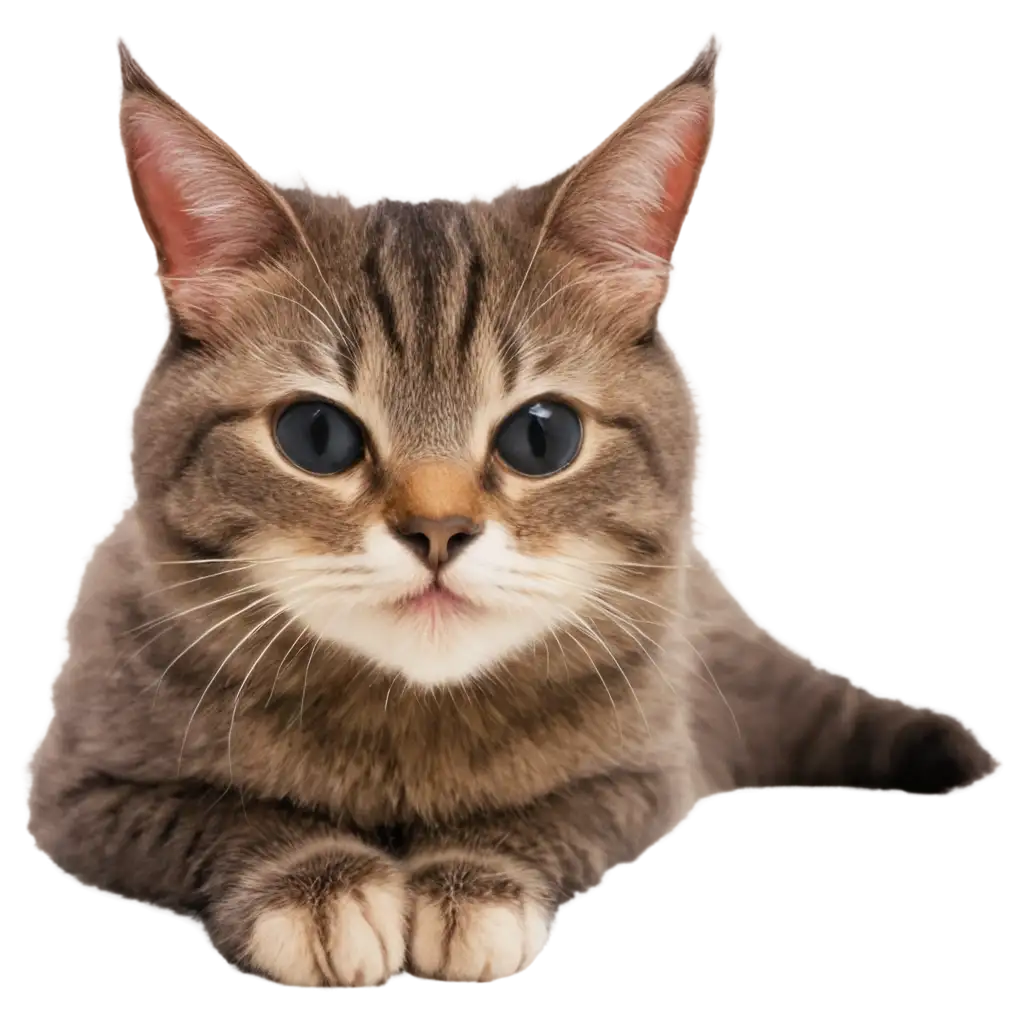 Creepy-Hacker-Cat-PNG-Perfect-for-Your-Digital-Projects