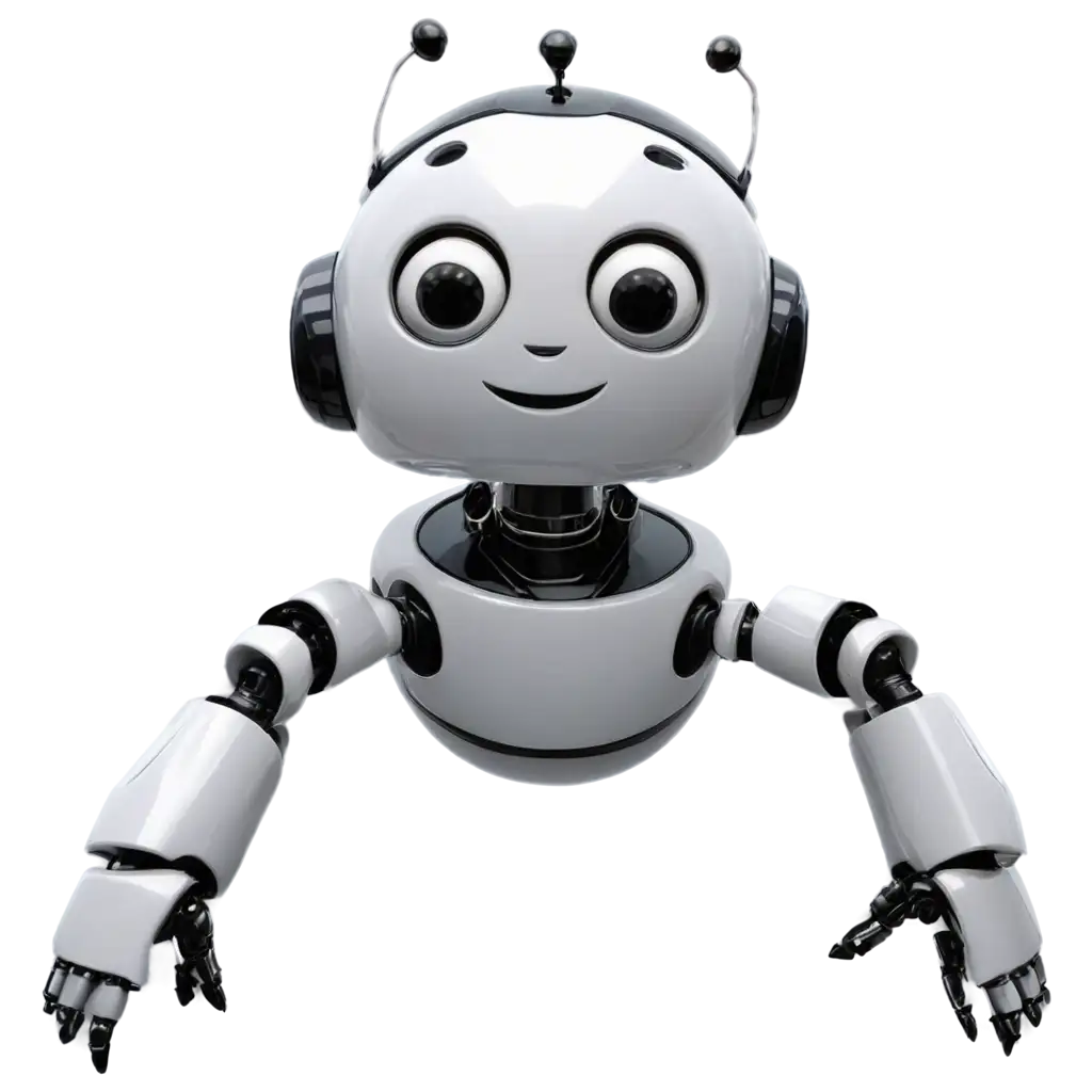 Free-AI-Tool-PNG-with-Central-AI-Text-and-Little-Robo-at-the-Bottom-HighQuality-Image-for-Digital-Use