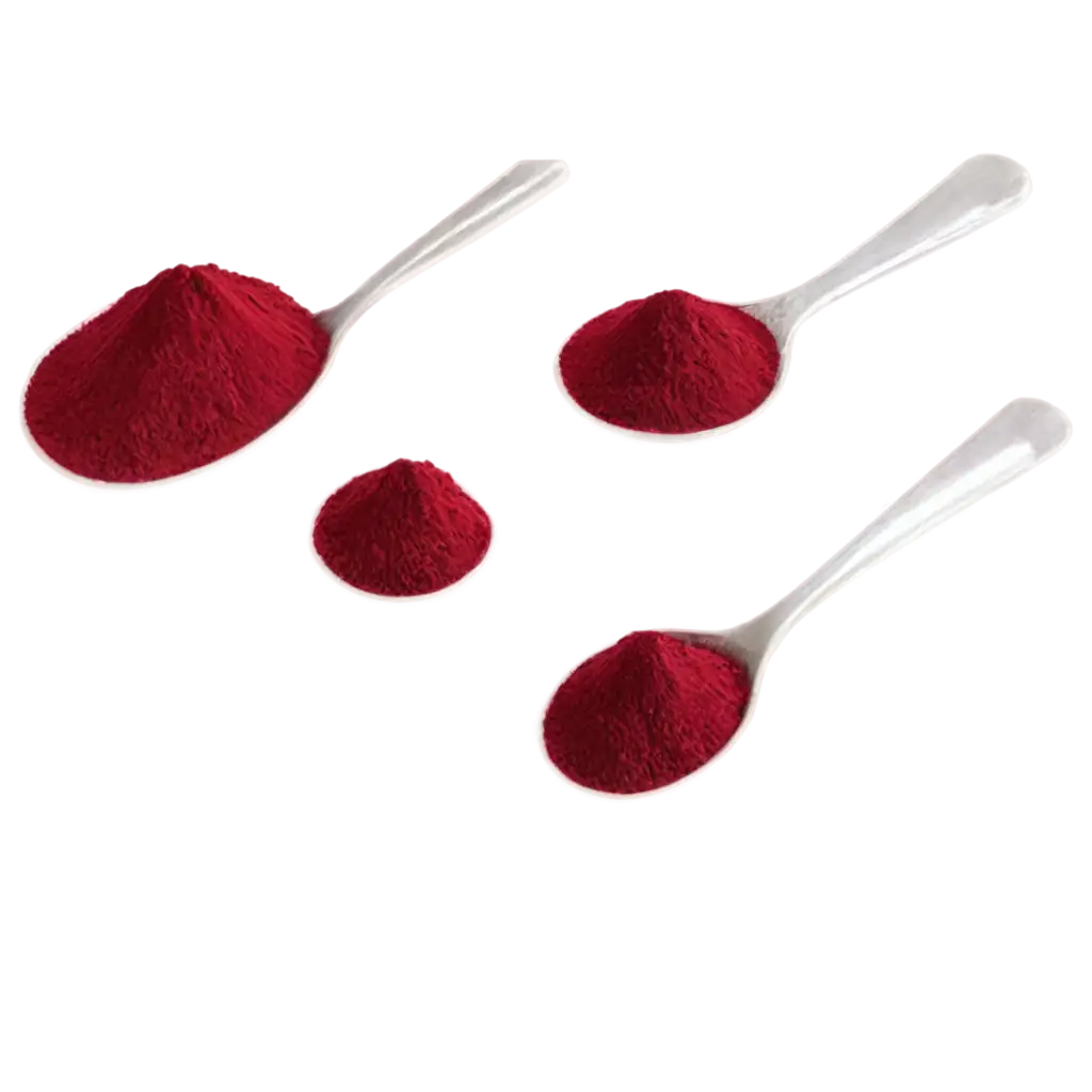 Beetroot-Powder-PNG-Image-for-Creative-and-HealthFocused-Applications