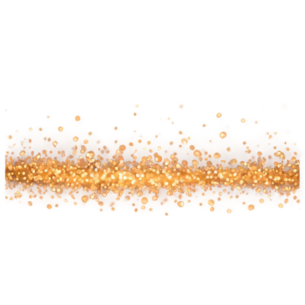 Golden-Bokeh-Glitter-PNG-Image-for-Luxurious-and-Dreamy-Visual-Effects