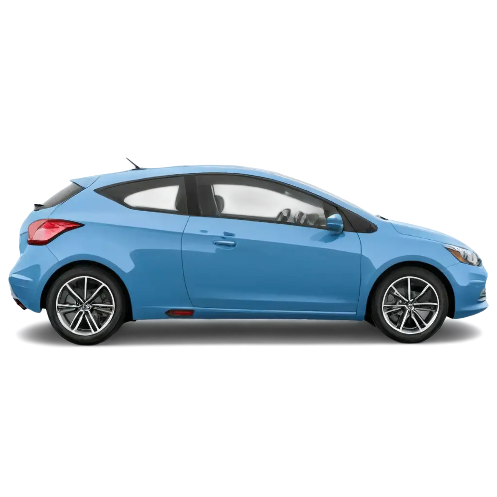 Blue-Car-PNG-Dynamic-Illustration-of-Modern-Automotive-Design