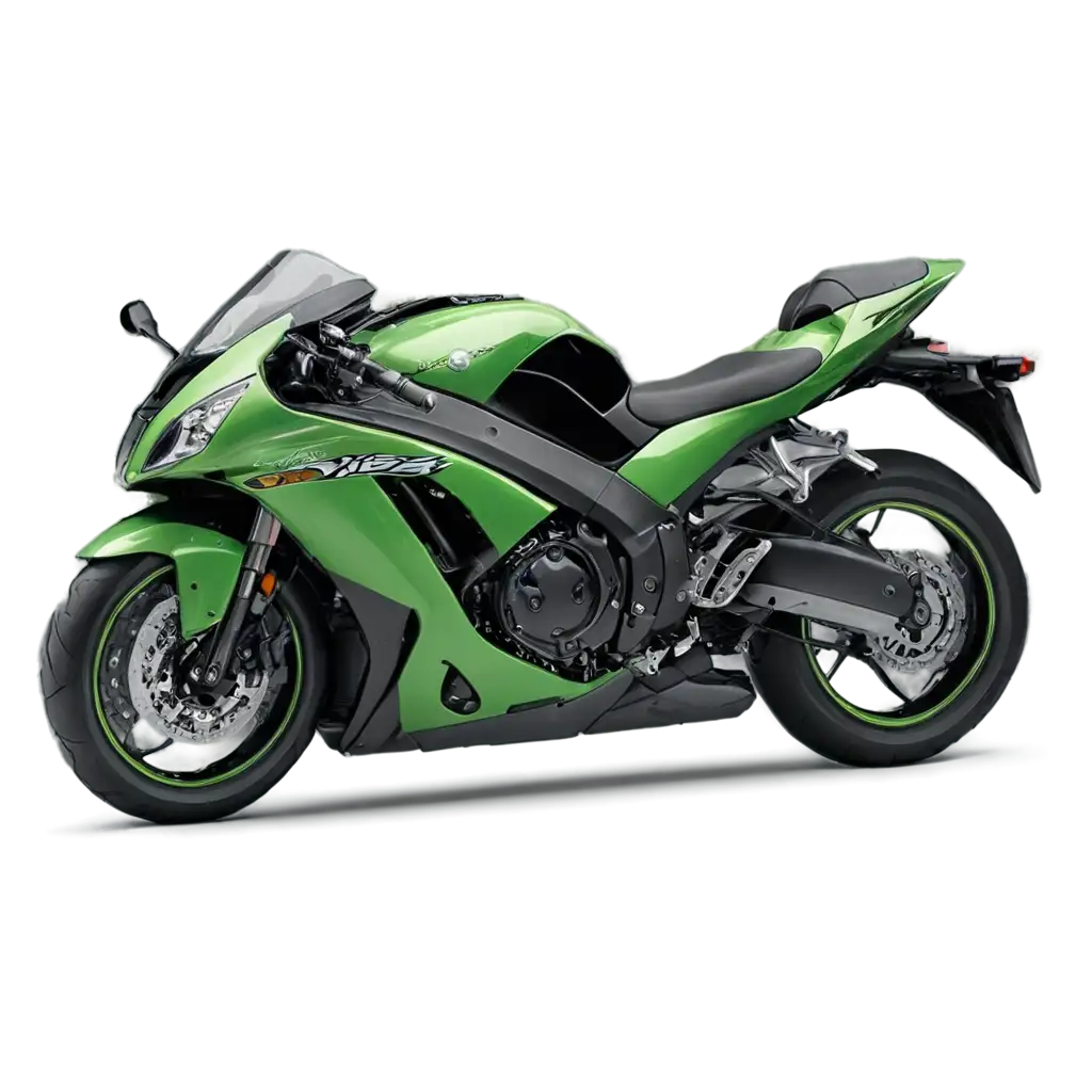 HighQuality-Kawasaki-Moto-PNG-Image-Enhance-Your-Online-Presence