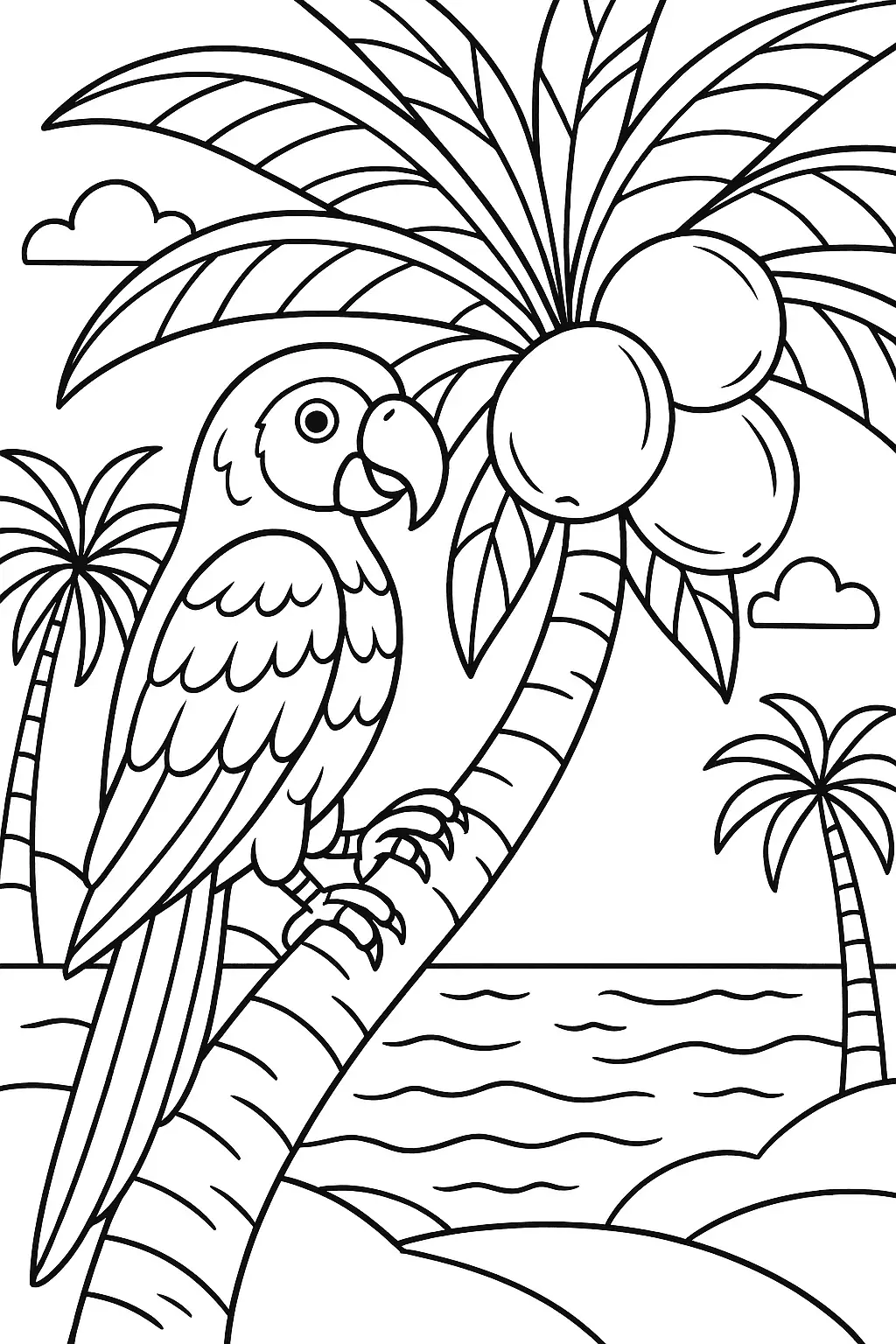 https://file.aiquickdraw.com/imgcompressed/img/compressed_50da4707f04df5d02ff6d51fa6d91b9c.webp