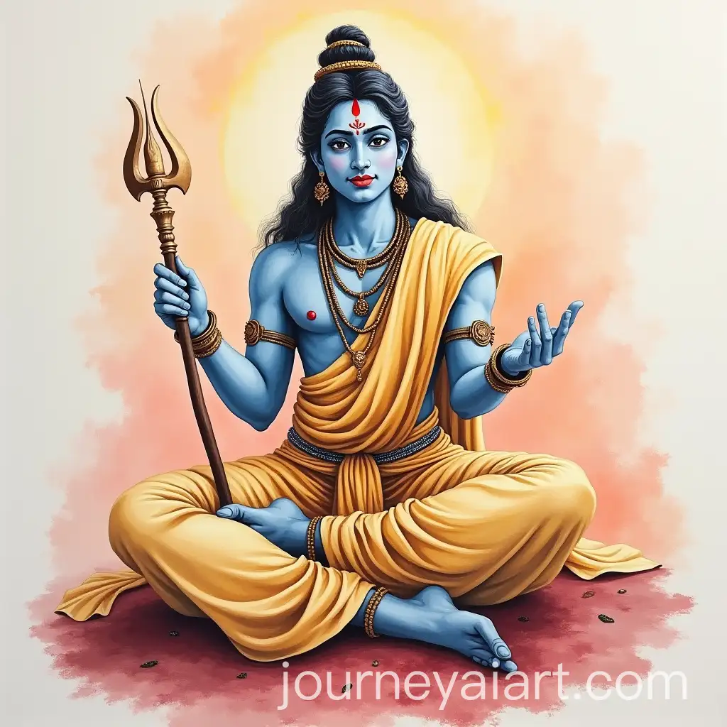 Devotional-Portrait-of-Lord-VittAI-Art-Prompt-Expansional-in-Soft-Watercolors