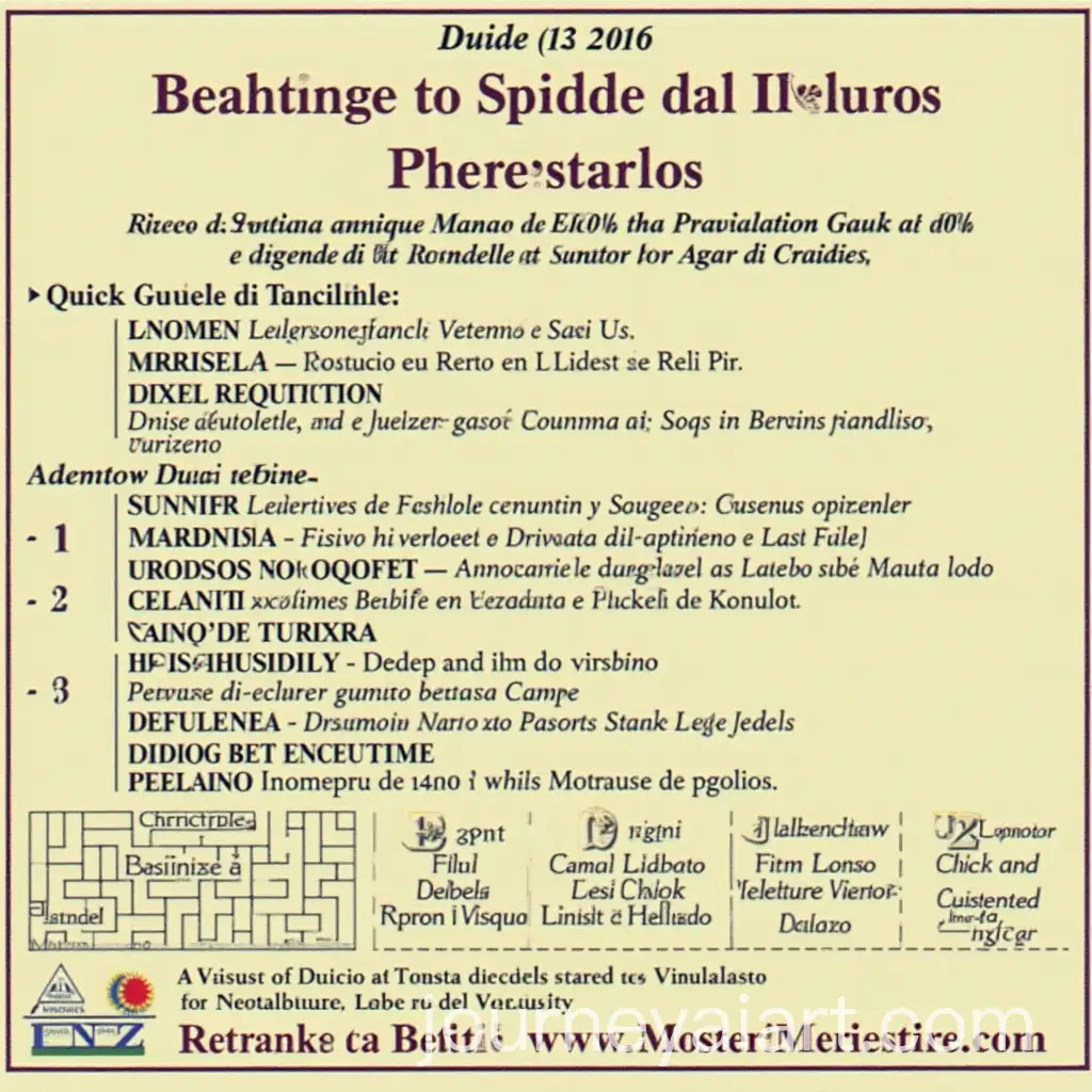 Vibrant-Advertisement-Poster-for-Bettina-Brucellosis-Wine-at-Montalcino