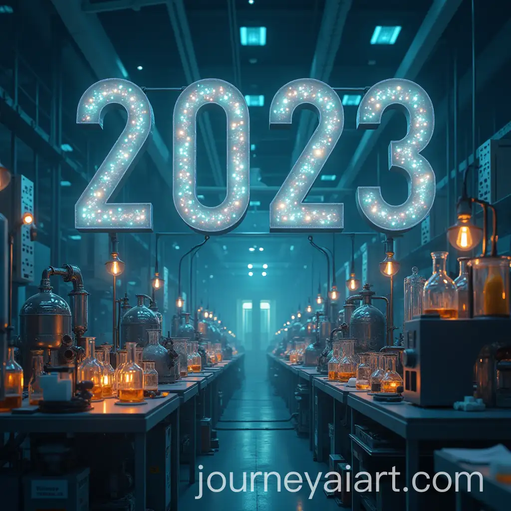 New-Year-Greetings-from-Central-Factory-Laboratory-with-Chemical-and-Mechanical-Tests