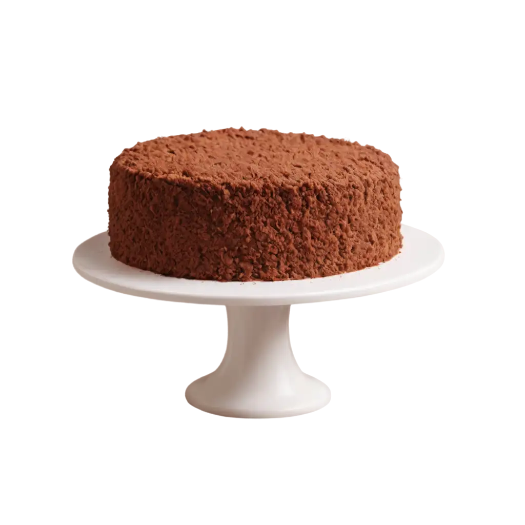 HomeMade-Cake-PNG-Image-Delicious-Artistry-in-HighQuality-Format