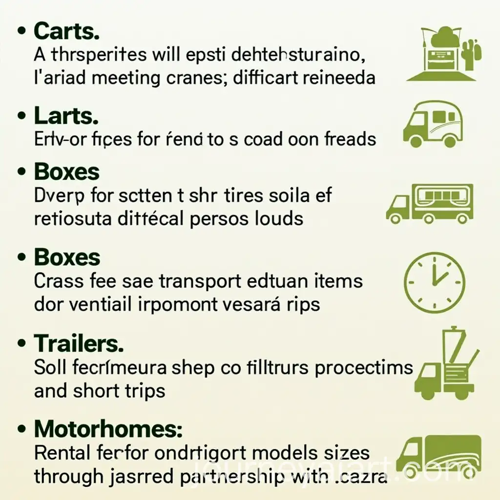 Full-Equipment-Rental-Service-for-Transportation-and-Leisure-Carts-Boxes-Trailers-and-Motorhomes