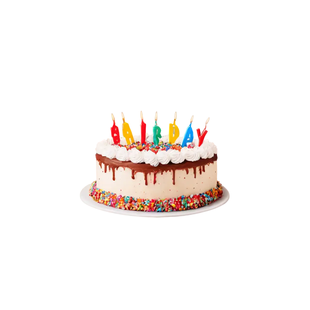 Delicious-Birthday-Cake-PNG-Image-for-All-Celebrations