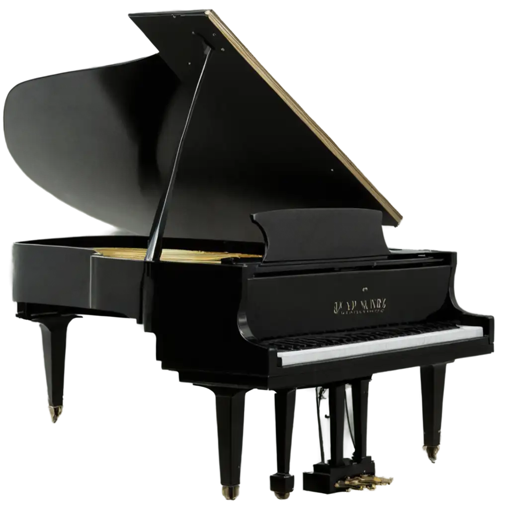 HighQuality-Piano-PNG-Image-for-Clear-and-Precise-Visuals