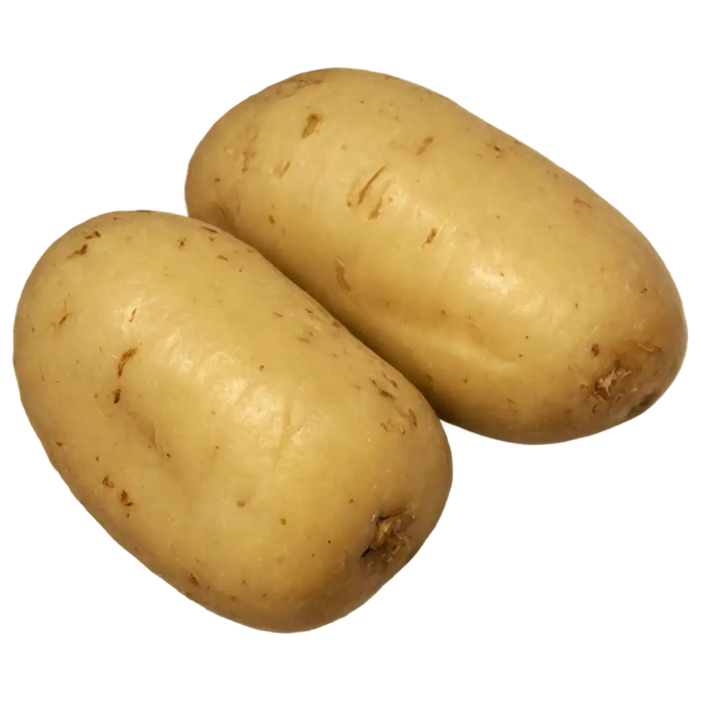 2-Pieces-of-Potatoes-PNG-Image-High-Quality-for-Digital-Projects